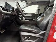 Chery Tiggo 8 Pro Max I Тверь  - изображение 33