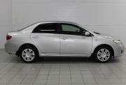 Toyota Corolla X (E140 E150) Астрахань  - изображение 26