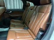 Audi Q7 II (4M) Ижевск  - изображение 82