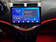 Hyundai Solaris I Рестайлинг Оренбург  - изображение 31