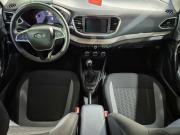 Lada (ВАЗ) Vesta I Рестайлинг (NG) Воронеж  - изображение 31
