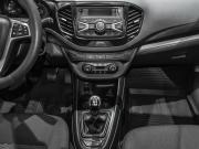 Lada (ВАЗ) Vesta I Екатеринбург  - изображение 36