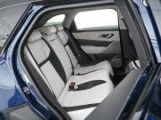 Land Rover Range Rover Velar I Москва  - изображение 28