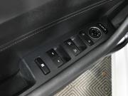 Hyundai Sonata VII (LF) Рестайлинг Екатеринбург  - изображение 30
