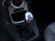 Ford Fiesta Mk6 Курган  - изображение 43