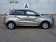 Lada (ВАЗ) XRAY I Набережные Челны  - изображение 27