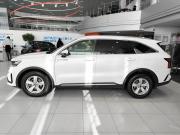 Kia Sorento IV Казань  - изображение 32