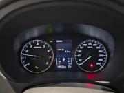 Mitsubishi Outlander III Рестайлинг 3 Москва  - изображение 29