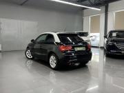 Audi A1 I (8X) Тверь  - изображение 24