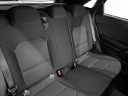 Kia Ceed III Тверь  - изображение 33
