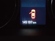 Mitsubishi Outlander III Рестайлинг 2 Санкт-Петербург  - изображение 33