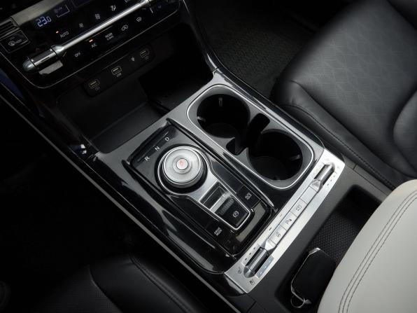Kia Carnival IV с пробегом 2021 года, цена 3 543 000 рублей, 142178 км, минивэн, Автокод Объявления