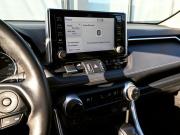 Toyota RAV4 V (XA50) Екатеринбург  - изображение 30
