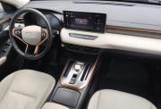 Haval Jolion I Сыктывкар  - изображение 34