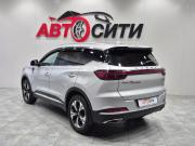 Chery Tiggo 7 Pro Max I Воронеж  - изображение 26