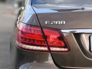 Mercedes-Benz E-Класс IV (W212 S212 C207) Рестайлинг Санкт-Петербург  - изображение 33