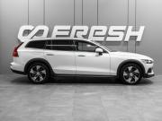 Volvo V60 Cross Country II Тюмень  - изображение 28