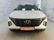 Hyundai Tucson IV Пермь  - изображение 22