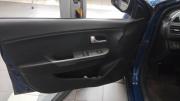 Kia Rio III Рестайлинг Санкт-Петербург  - изображение 22