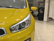 Kia Ceed II Рестайлинг Казань  - изображение 43