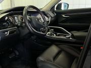 Geely Tugella I Волгоград  - изображение 49