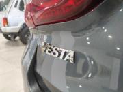 Lada (ВАЗ) Vesta I Рестайлинг (NG) Нижний Новгород  - изображение 46