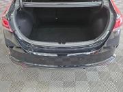 Hyundai Solaris II Рестайлинг Вологда  - изображение 34