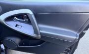 Toyota RAV4 III (XA30) Рестайлинг Тюмень  - изображение 45