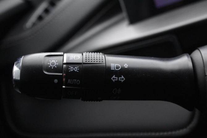 Chery Tiggo 4 Pro I с пробегом 2024 года, цена 1 745 000 рублей, 41550 км, внедорожник, Автокод Объявления