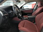 BMW X4 II (G02) Рестайлинг Казань  - изображение 42