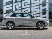 Audi Q3 III (FJ) Краснодар  - изображение 29