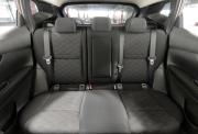 Nissan Qashqai II Волгоград  - изображение 42
