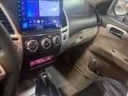 Mitsubishi Pajero Sport II Санкт-Петербург  - изображение 18