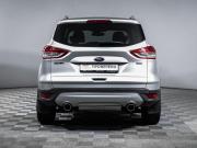 Ford Kuga II Москва  - изображение 23