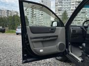 Nissan X-Trail I Рестайлинг Ярославль  - изображение 60