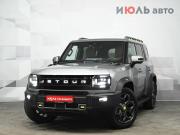 JETOUR T2 Екатеринбург  - изображение 22