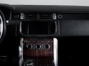 Land Rover Range Rover IV Москва  - изображение 32