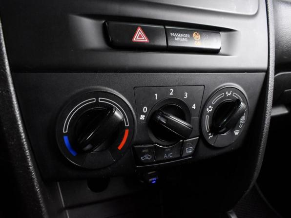 Suzuki Vitara II с пробегом 2018 года, цена 1 199 000 рублей, 197945 км, внедорожник, Автокод Объявления