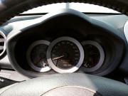 Toyota RAV4 III (XA30) Екатеринбург  - изображение 29