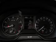Skoda Octavia III (A7) Волгоград  - изображение 30