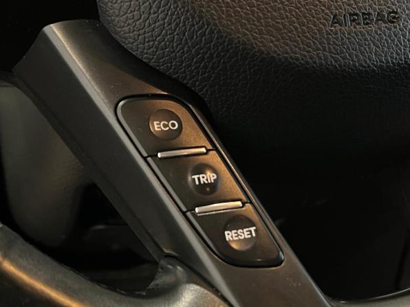 Kia Optima III с пробегом 2012 года, цена 1 280 000 рублей, 189869 км, седан, Автокод Объявления