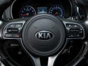 Kia Sportage IV Казань  - изображение 25