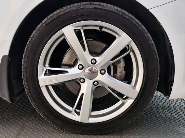 Kia Optima IV с пробегом 2016 года, цена 1 785 000 рублей, 174235 км, седан, Автокод Объявления
