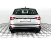 Skoda Kodiaq I Ногинск  - изображение 23