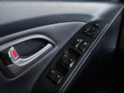 Hyundai ix35 I Краснодар  - изображение 62