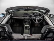 Mazda Roadster IV (ND) Иркутск  - изображение 30