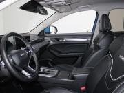 Haval Jolion I Старый Оскол  - изображение 31