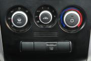 Datsun on-DO I Рестайлинг Омск  - изображение 37