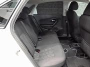 Volkswagen Polo V Рестайлинг Екатеринбург  - изображение 33