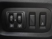 Renault Kaptur I Краснодар  - изображение 45